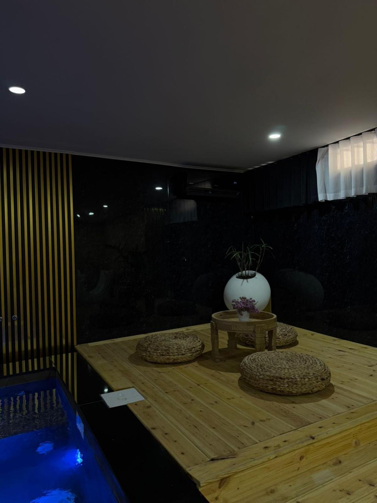Diamond Hotel Дуррес Екстер'єр фото